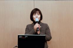 서교동 경로잔치 8