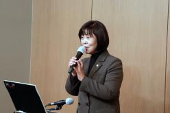 서교동 경로잔치 9