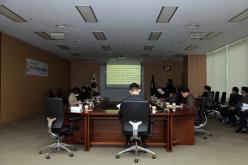 효도급식사업 및 조례설명회 5