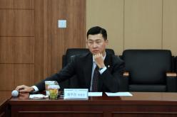 효도급식사업 및 조례설명회 8