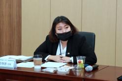 효도급식사업 및 조례설명회 11