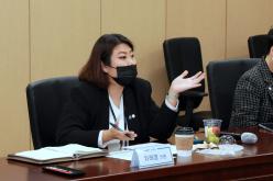 효도급식사업 및 조례설명회 12