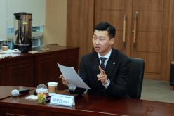 효도급식사업 및 조례설명회 15