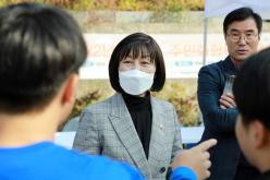 2022년 연남동 주민화합 대축제 1