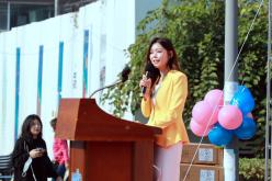 2022년 연남동 주민화합 대축제 3