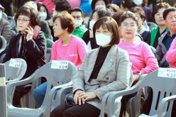 2022년 연남동 주민화합 대축제 6