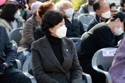 2022년 연남동 주민화합 대축제 8