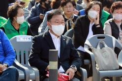 2022년 연남동 주민화합 대축제 9