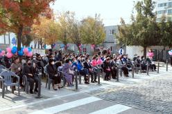2022년 연남동 주민화합 대축제 11