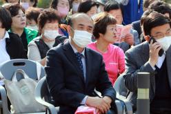 2022년 연남동 주민화합 대축제 12