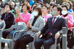 2022년 연남동 주민화합 대축제 13