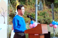 2022년 연남동 주민화합 대축제 15