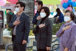 2022년 연남동 주민화합 대축제 17