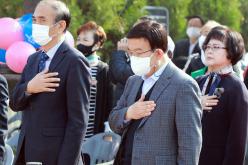 2022년 연남동 주민화합 대축제 19