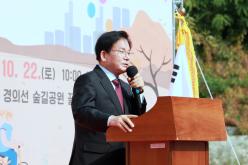 2022년 연남동 주민화합 대축제 23