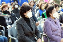 2022년 연남동 주민화합 대축제 27