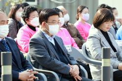 2022년 연남동 주민화합 대축제 28