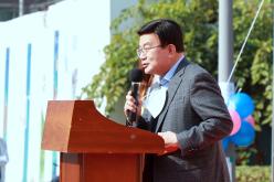 2022년 연남동 주민화합 대축제 29