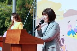 2022년 연남동 주민화합 대축제 37