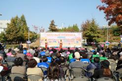 2022년 연남동 주민화합 대축제 38