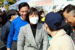 2022년 연남동 주민화합 대축제 57