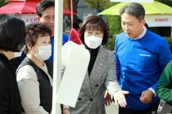 2022년 연남동 주민화합 대축제 58