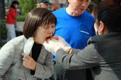 2022년 연남동 주민화합 대축제 60