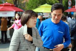 2022년 연남동 주민화합 대축제 61