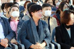 2022 마포구 NGO 자원봉사박람회&공익바자회 5