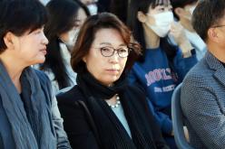 2022 마포구 NGO 자원봉사박람회&공익바자회 7