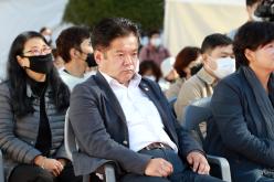 2022 마포구 NGO 자원봉사박람회&공익바자회 10