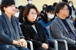 2022 마포구 NGO 자원봉사박람회&공익바자회 11