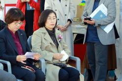 2022 마포구 NGO 자원봉사박람회&공익바자회 26