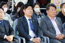 2022 마포구 NGO 자원봉사박람회&공익바자회 27