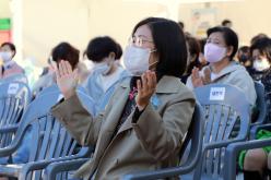 2022 마포구 NGO 자원봉사박람회&공익바자회 29