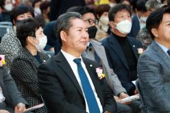 제19회 마포음식문화축제 7