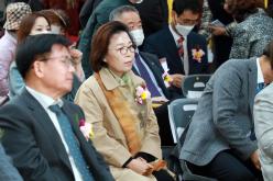 제19회 마포음식문화축제 8