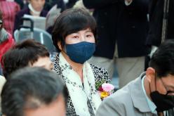 제19회 마포음식문화축제 10