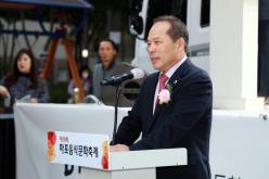 제19회 마포음식문화축제 11