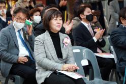 제19회 마포음식문화축제 12