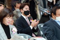 제19회 마포음식문화축제 13