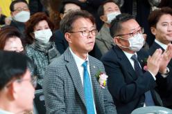 제19회 마포음식문화축제 14