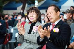 제19회 마포음식문화축제 15