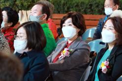 제19회 마포음식문화축제 23