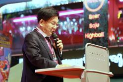 2022 할로윈 인 홍대 5