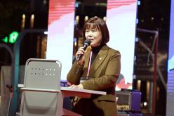 2022 할로윈 인 홍대 8