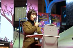 2022 할로윈 인 홍대 10