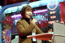 2022 할로윈 인 홍대 12