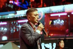 2022 할로윈 인 홍대 15