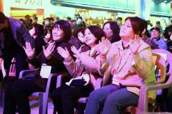 2022 할로윈 인 홍대 16